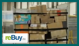 gebrauchte videospiele bei rebuy verkaufen